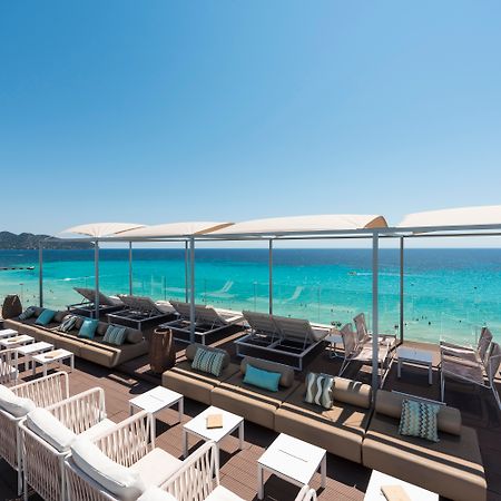 Hotel Kyrat Amarac - Adults Only à Cala Millor  Extérieur photo